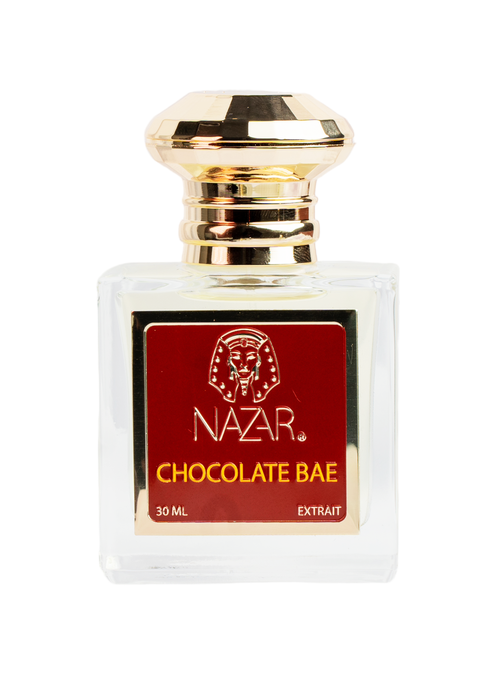 Bae 2024 vegan perfume