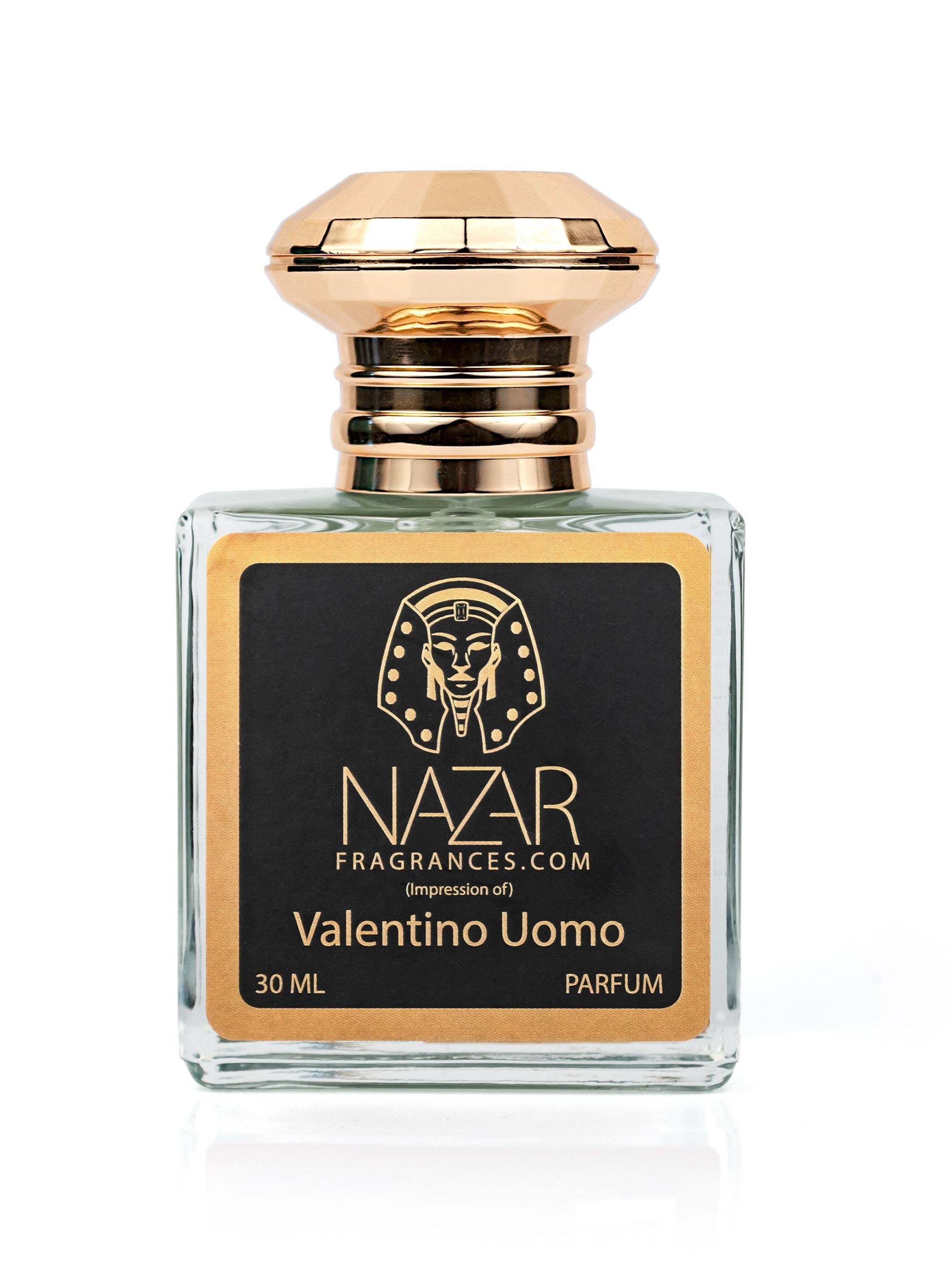 Valentino cologne online