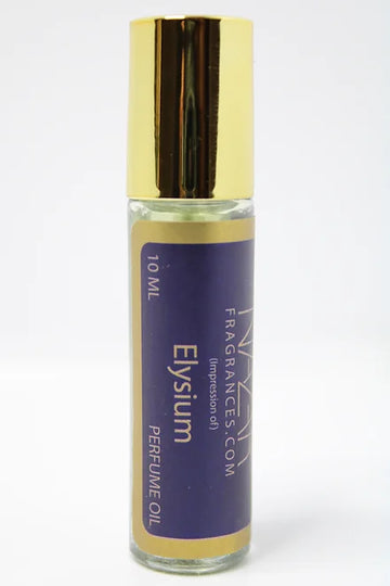 Impression of Elysium Pour Homme